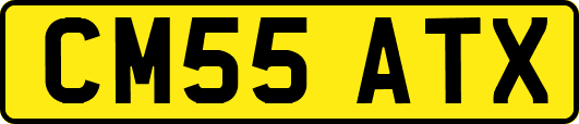 CM55ATX