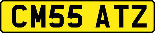 CM55ATZ