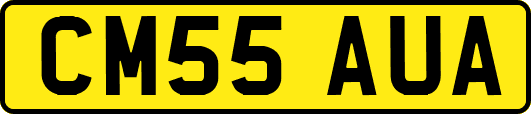 CM55AUA