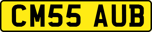 CM55AUB