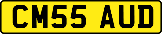CM55AUD