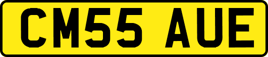 CM55AUE