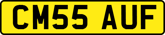 CM55AUF