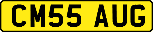 CM55AUG