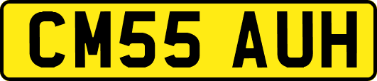 CM55AUH