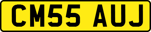 CM55AUJ