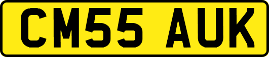 CM55AUK