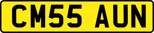 CM55AUN