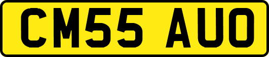CM55AUO