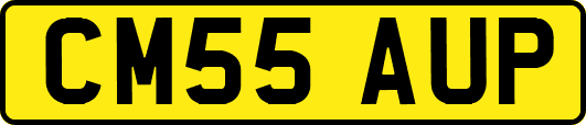 CM55AUP
