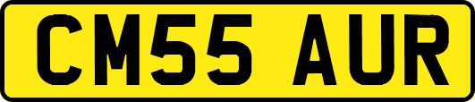 CM55AUR