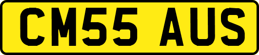 CM55AUS