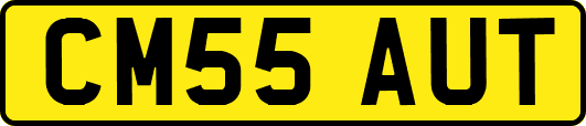 CM55AUT
