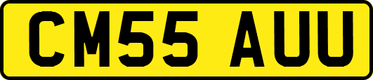 CM55AUU