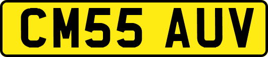 CM55AUV