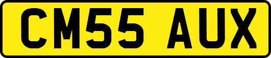 CM55AUX