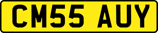 CM55AUY