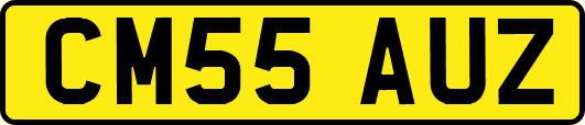 CM55AUZ