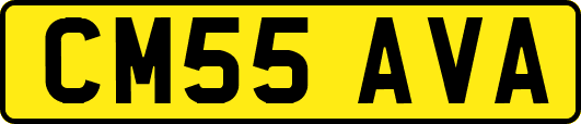 CM55AVA
