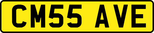 CM55AVE