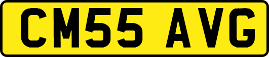 CM55AVG