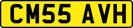 CM55AVH
