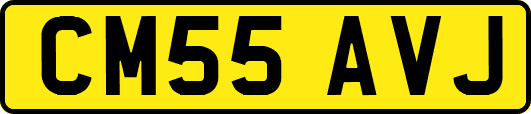 CM55AVJ