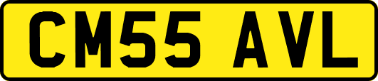 CM55AVL