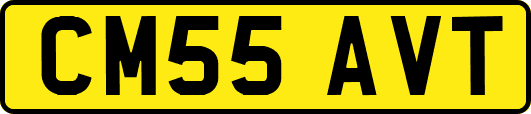 CM55AVT