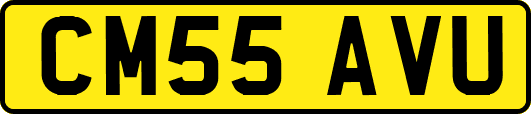 CM55AVU