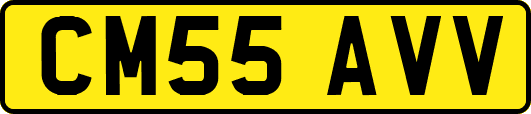 CM55AVV