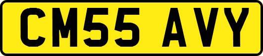 CM55AVY