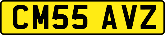 CM55AVZ