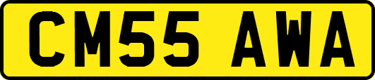 CM55AWA