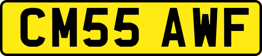 CM55AWF
