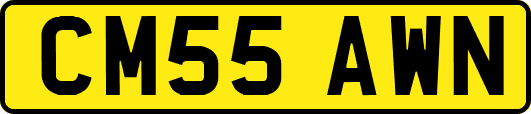 CM55AWN