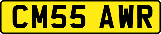 CM55AWR