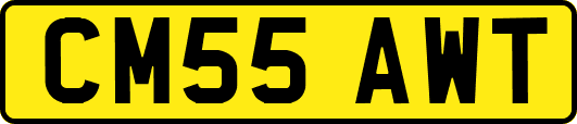 CM55AWT