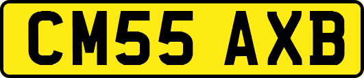 CM55AXB