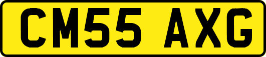 CM55AXG