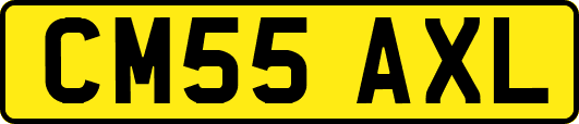 CM55AXL