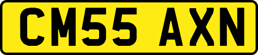 CM55AXN