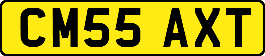 CM55AXT