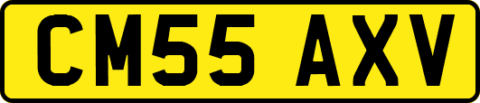 CM55AXV