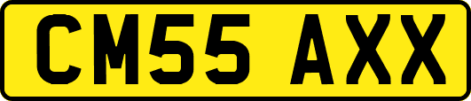 CM55AXX
