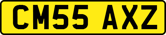 CM55AXZ