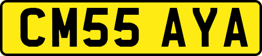 CM55AYA