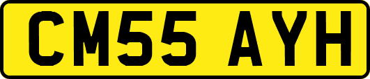 CM55AYH