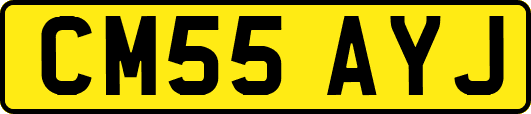 CM55AYJ