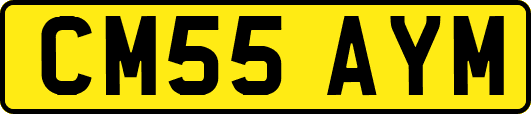 CM55AYM